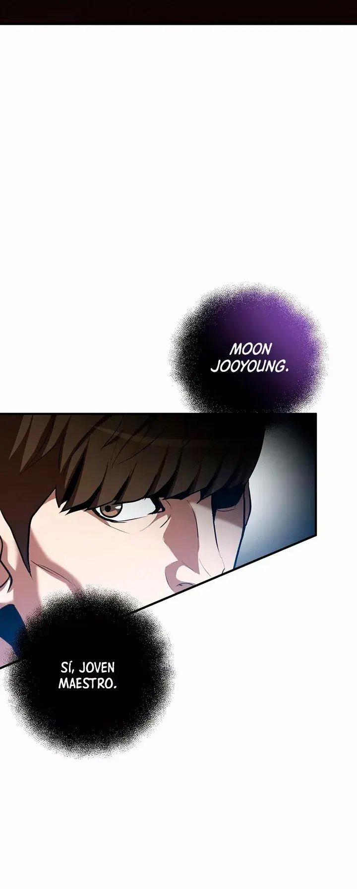 Capitulo 38 page 20
