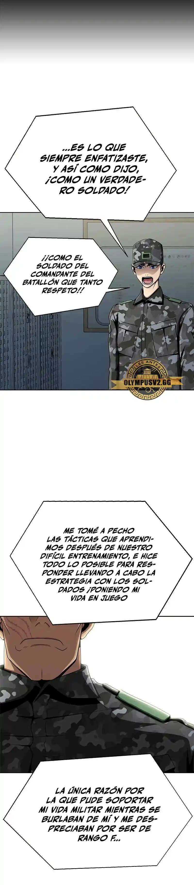 Capitulo 4 page 22