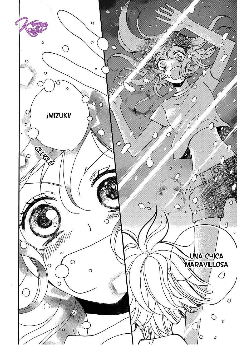 Capitulo 112 page 27