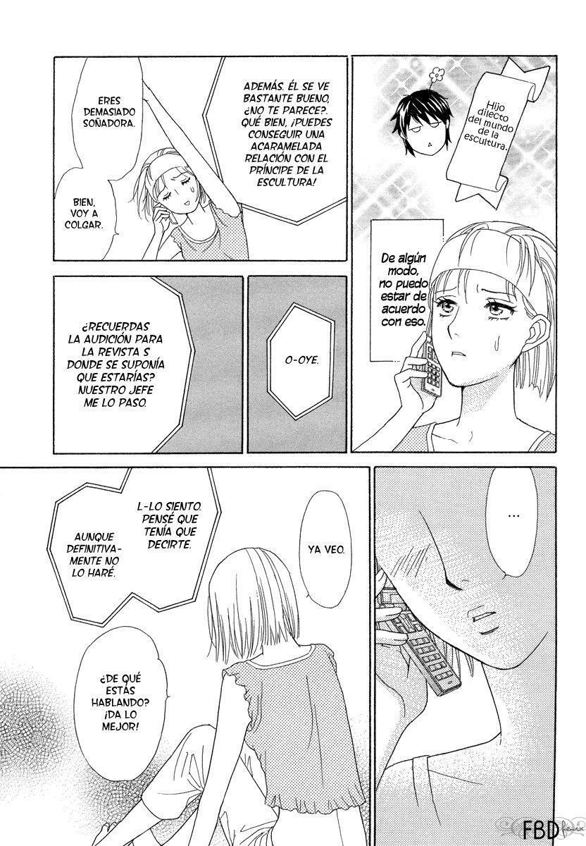Capitulo 1 page 21