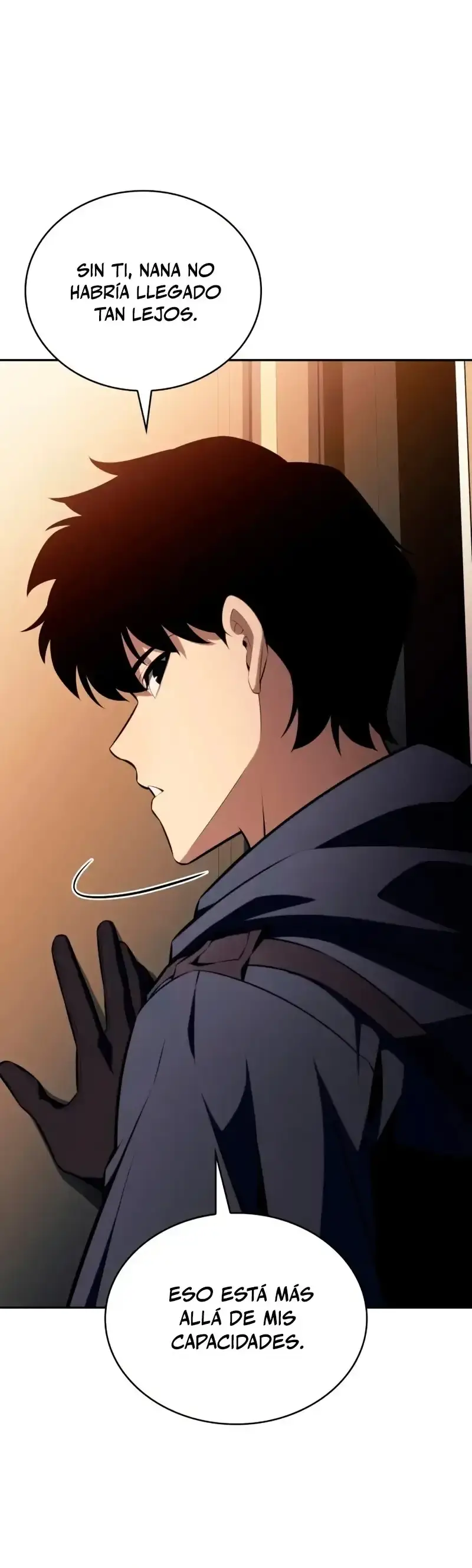 Capitulo 80 page 22