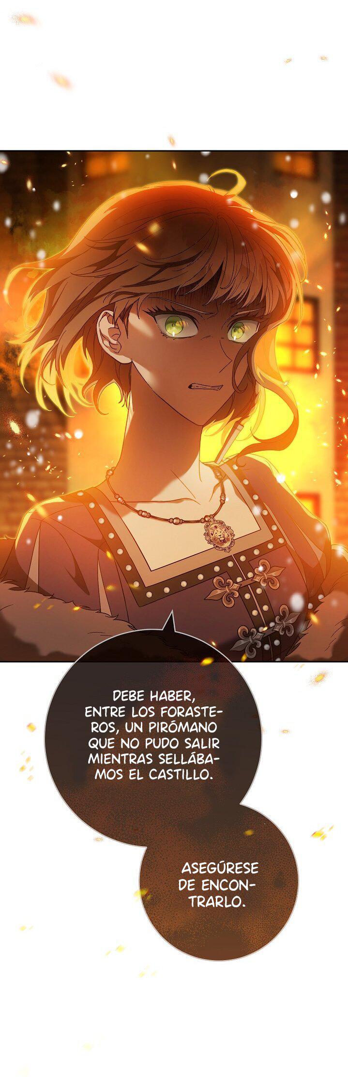 Capitulo 80 page 49