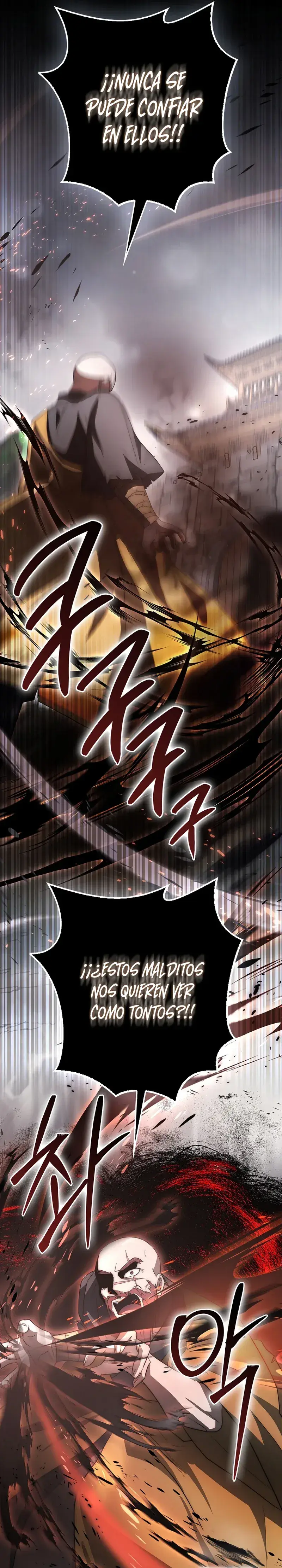 Capitulo 18 page 6