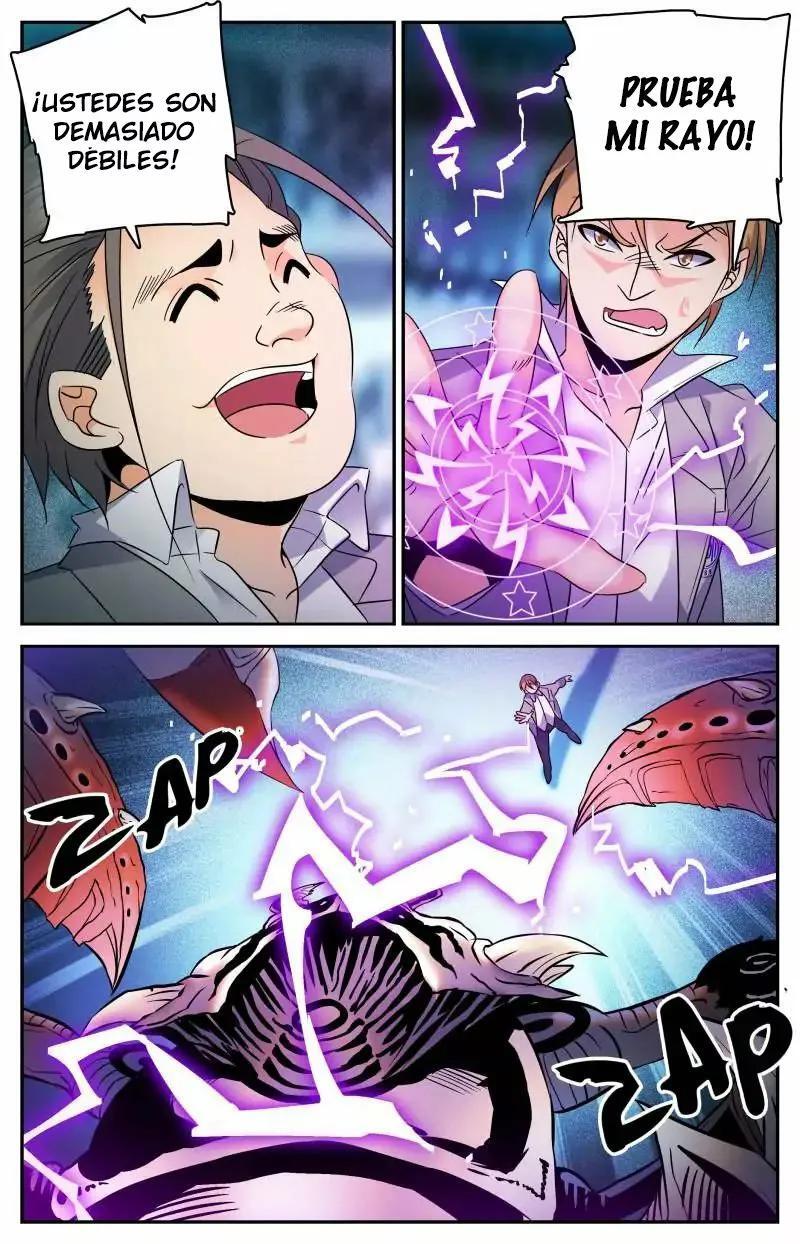 Capitulo 138 page 9