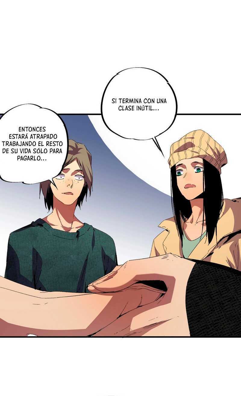 Capitulo 1 page 29