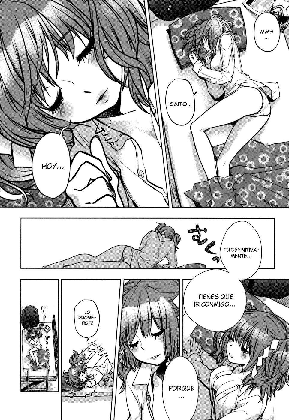 Capitulo 10 page 3
