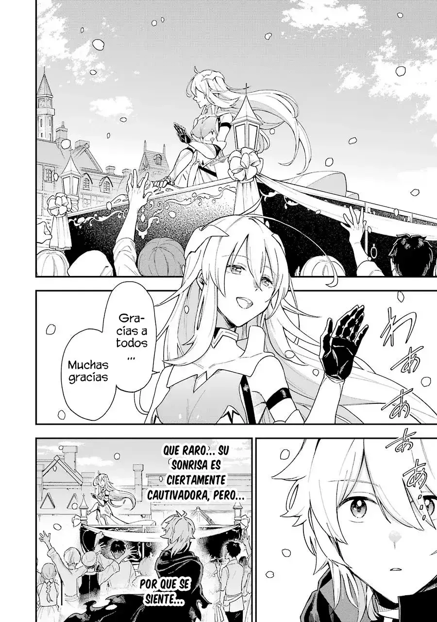 Capitulo 1.10 page 58