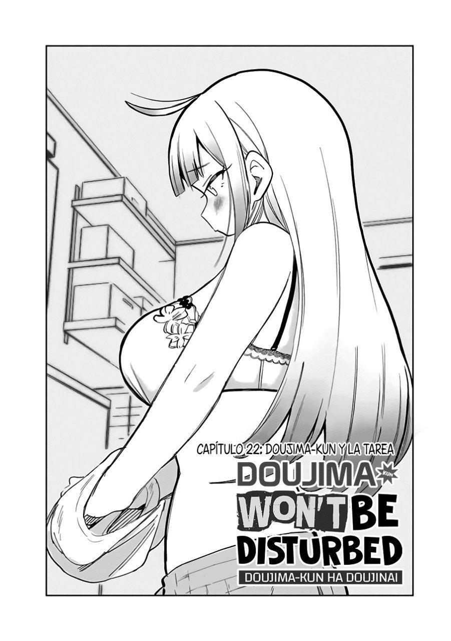 Capitulo 22 page 2