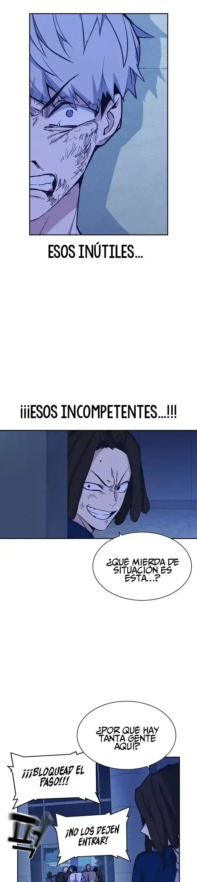 Capitulo 116 page 39