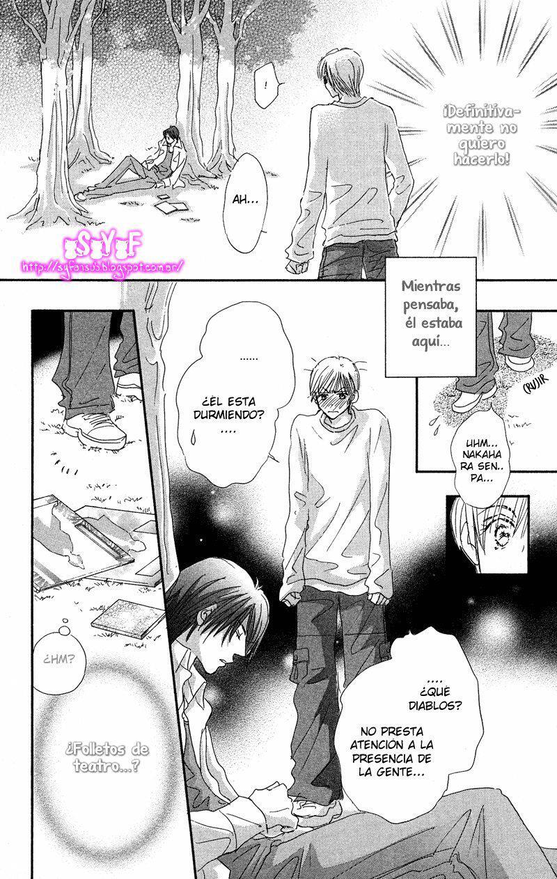 Capitulo 2 page 22