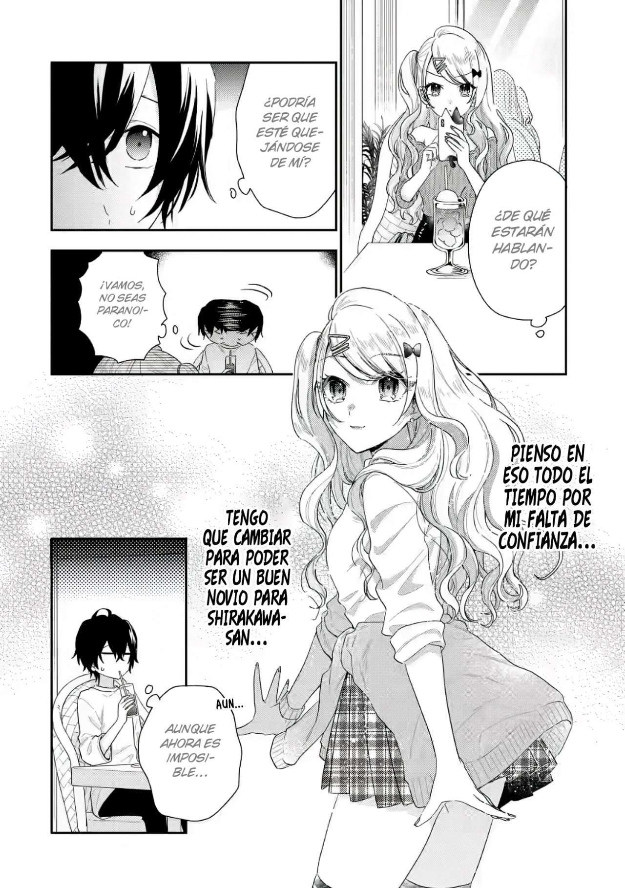 Capitulo 2.3 page 10