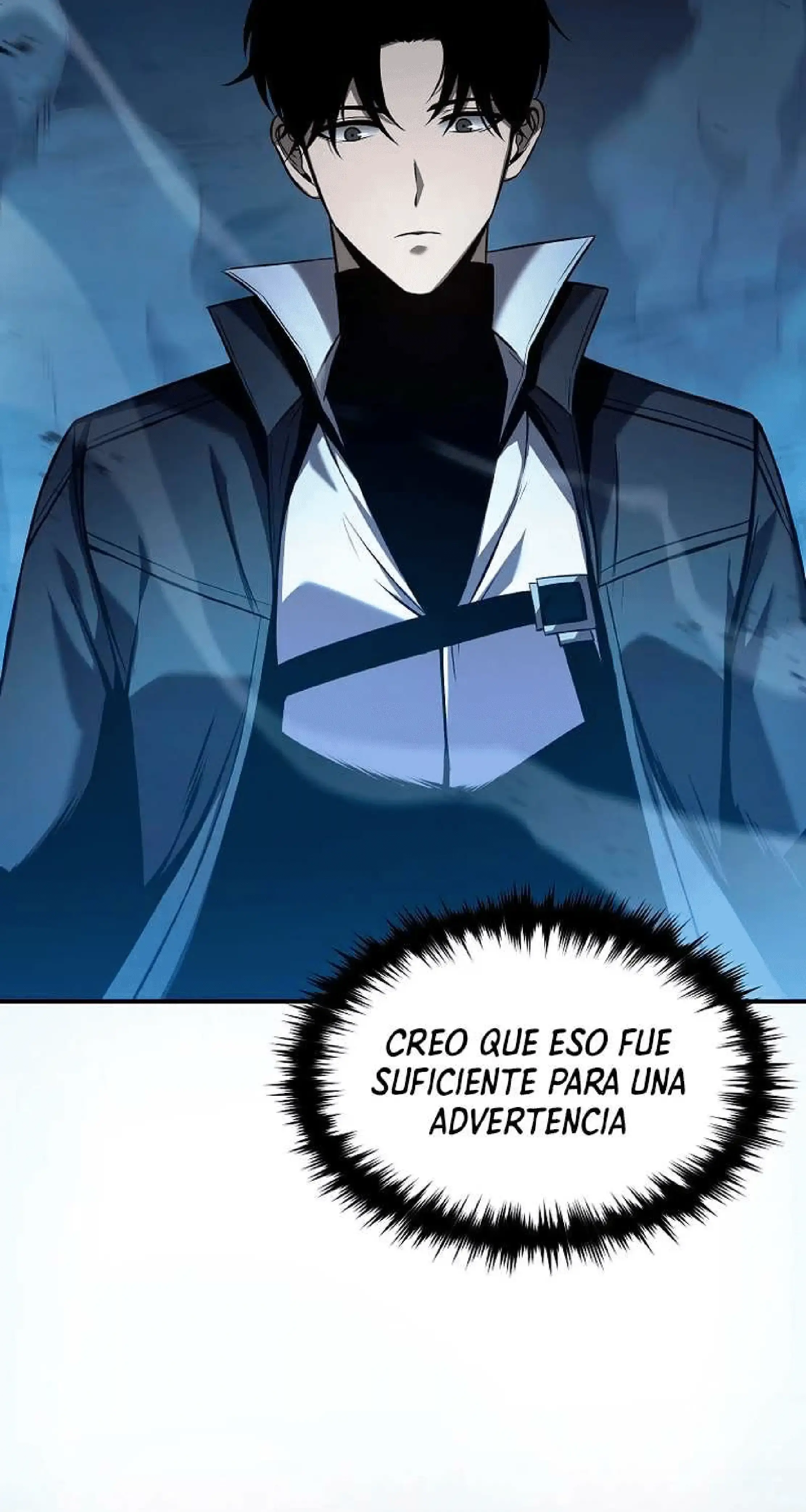 Capitulo 6 page 92