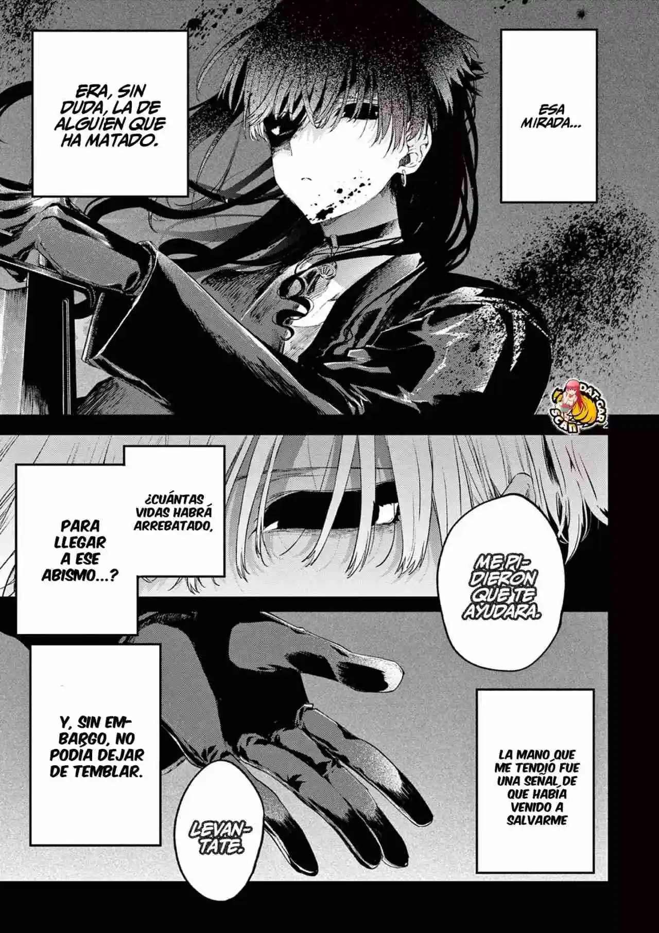 Capitulo 67.5 page 3