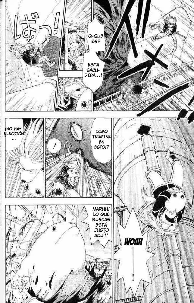 Capitulo 0 page 40