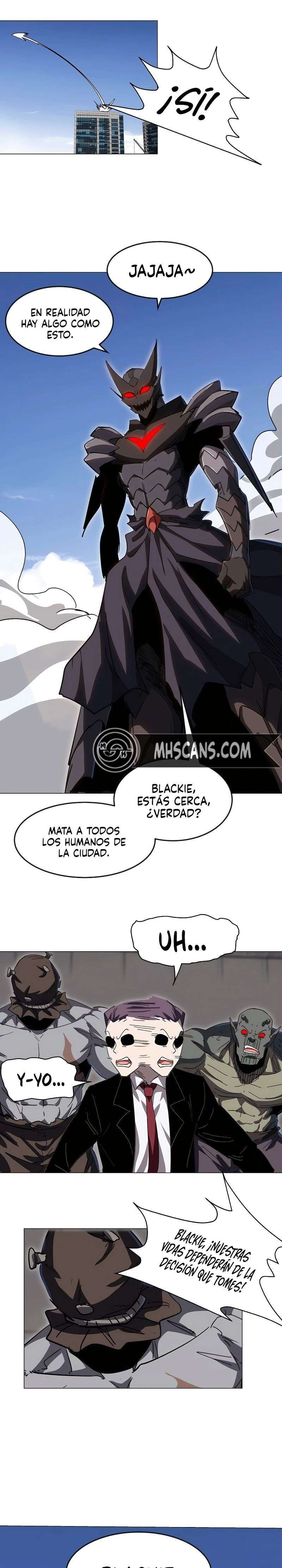Capitulo 112 page 6