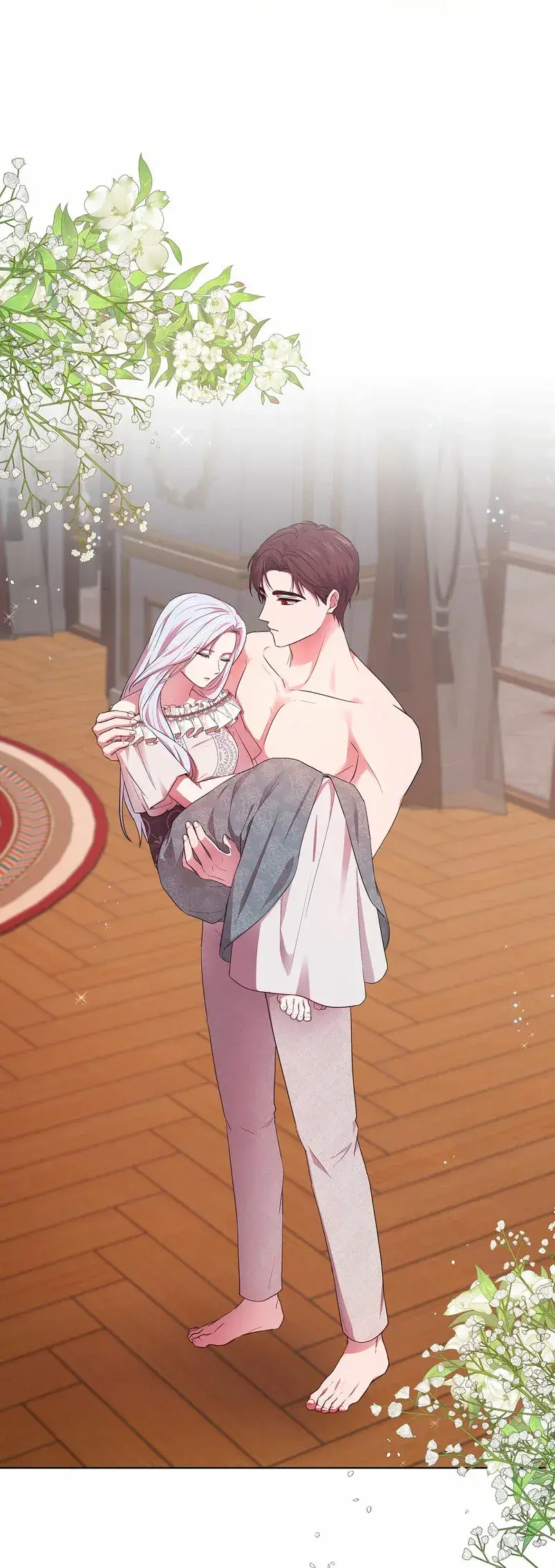 Capitulo 6 page 47