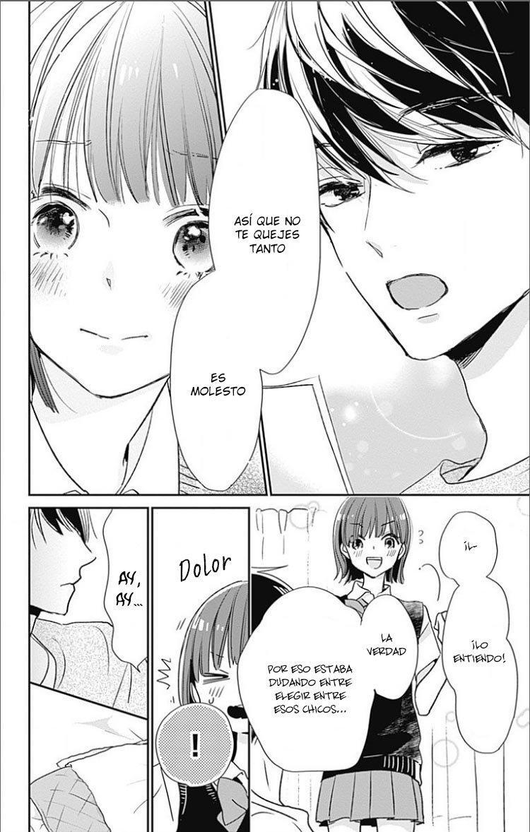 Capitulo 2 page 26