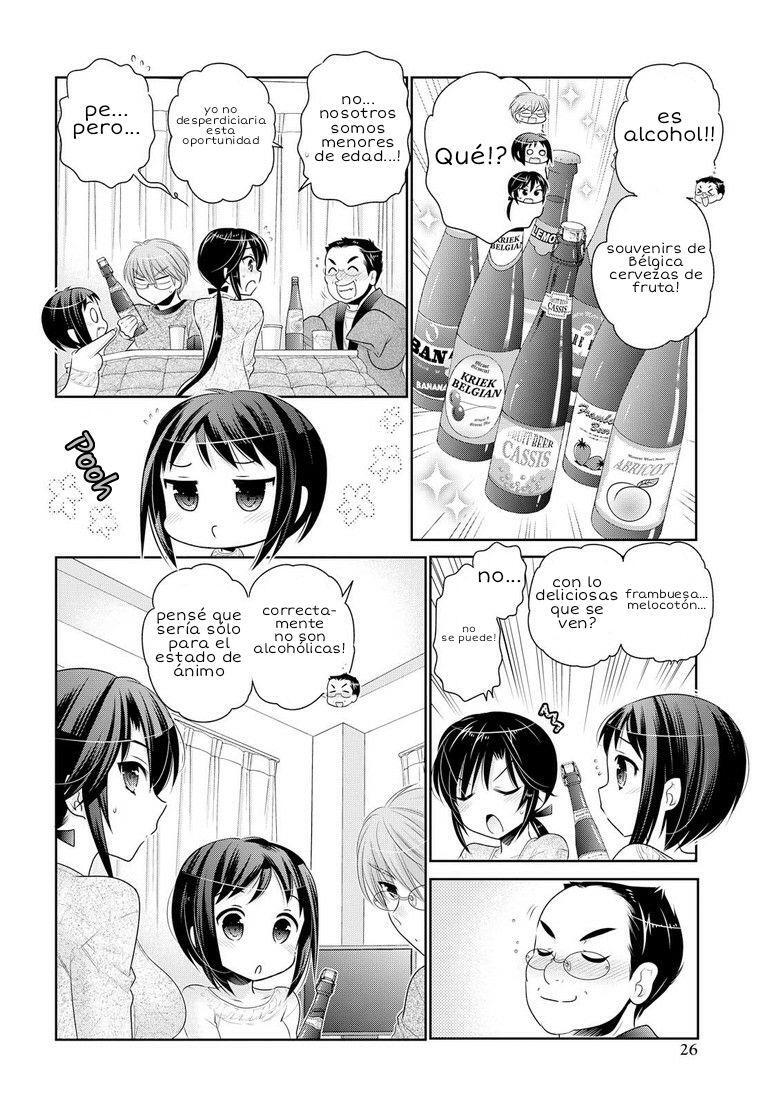 Capitulo 47 page 19