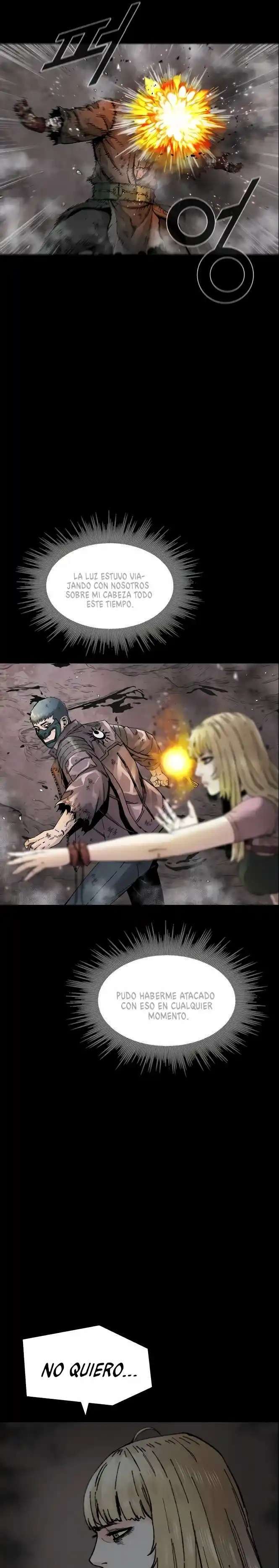 Capitulo 50 page 16