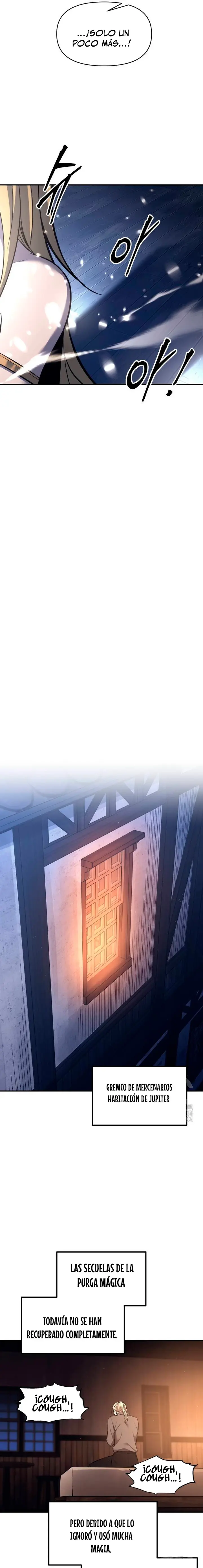 Capitulo 96 page 22