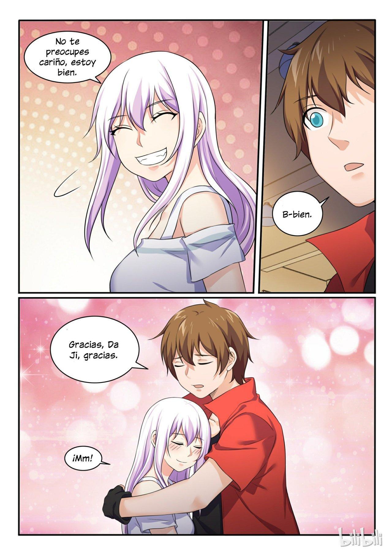 Capitulo 76 page 13