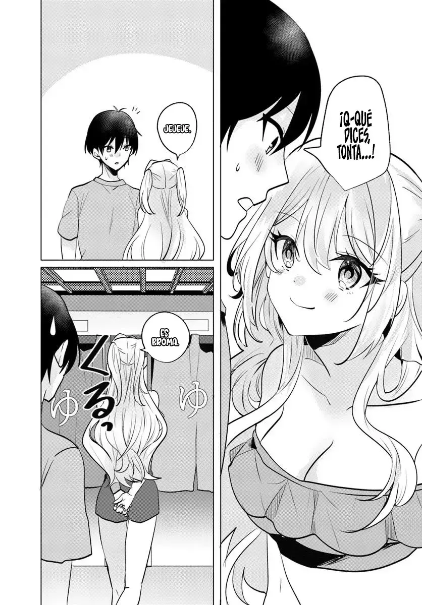 Capitulo 8 page 22