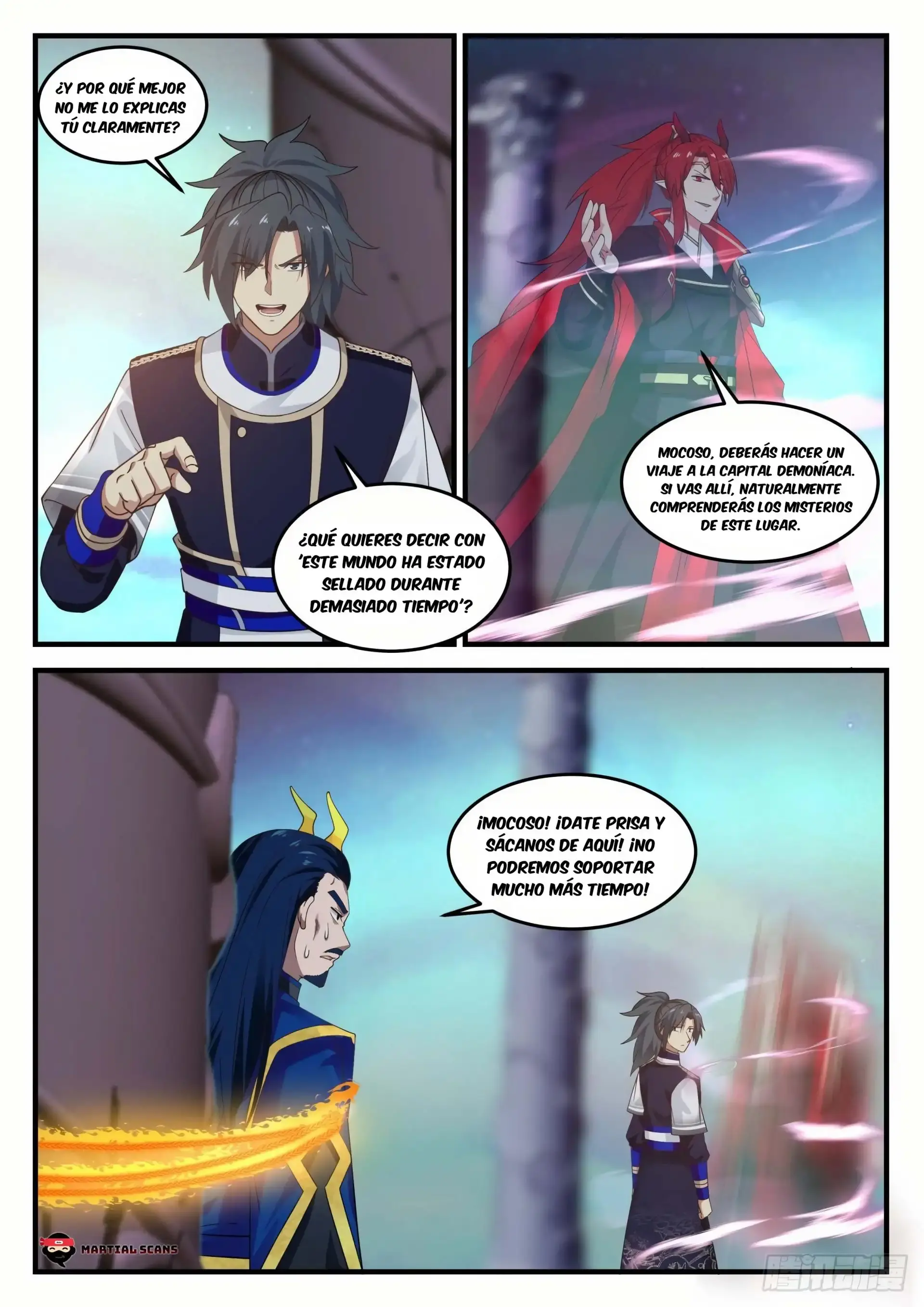 Capitulo 767 page 2