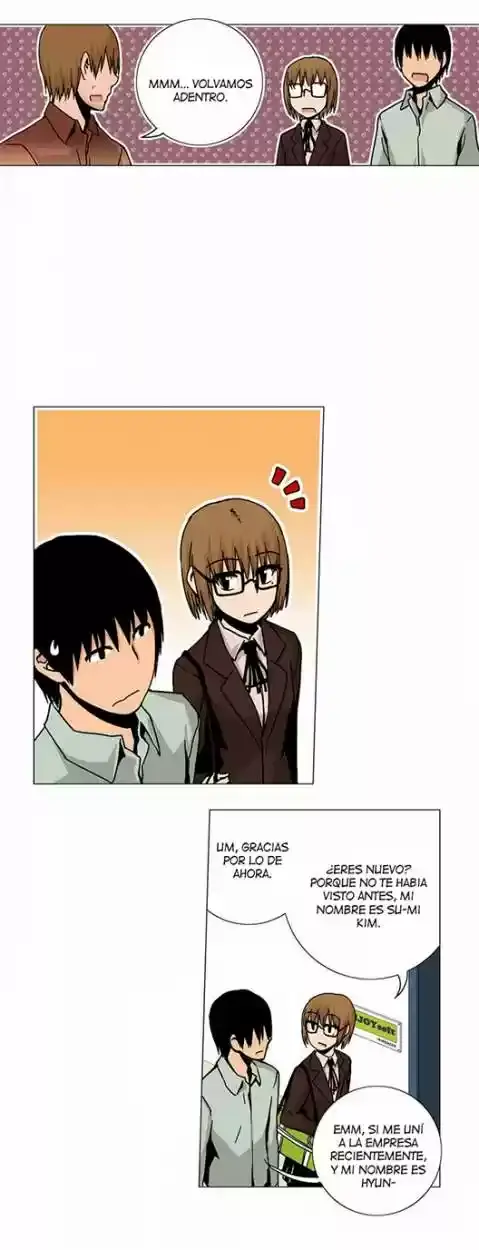 Capitulo 17 page 25