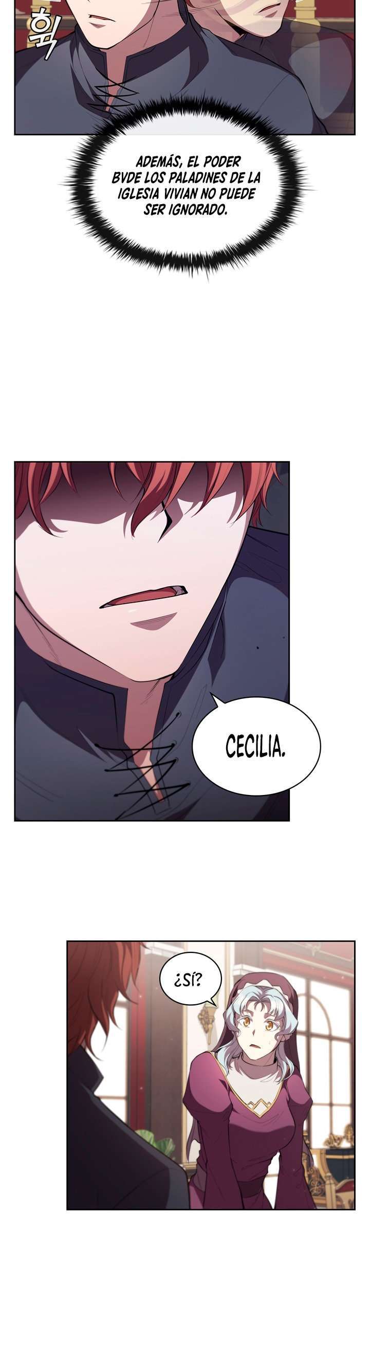 Capitulo 28 page 41