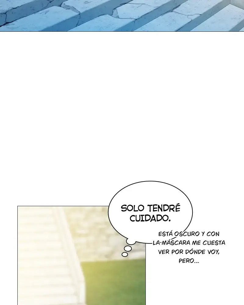 Capitulo 66 page 81