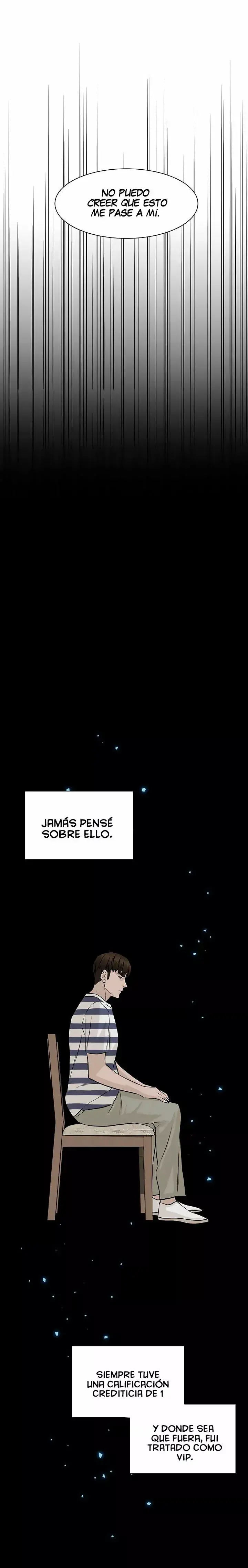 Capitulo 93 page 16
