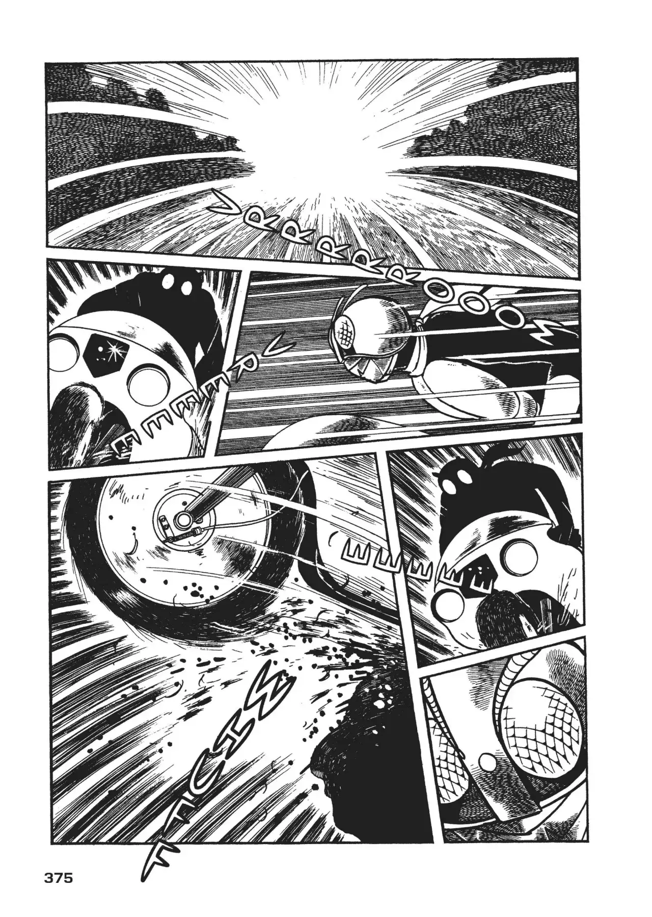 Capitulo 5 page 30