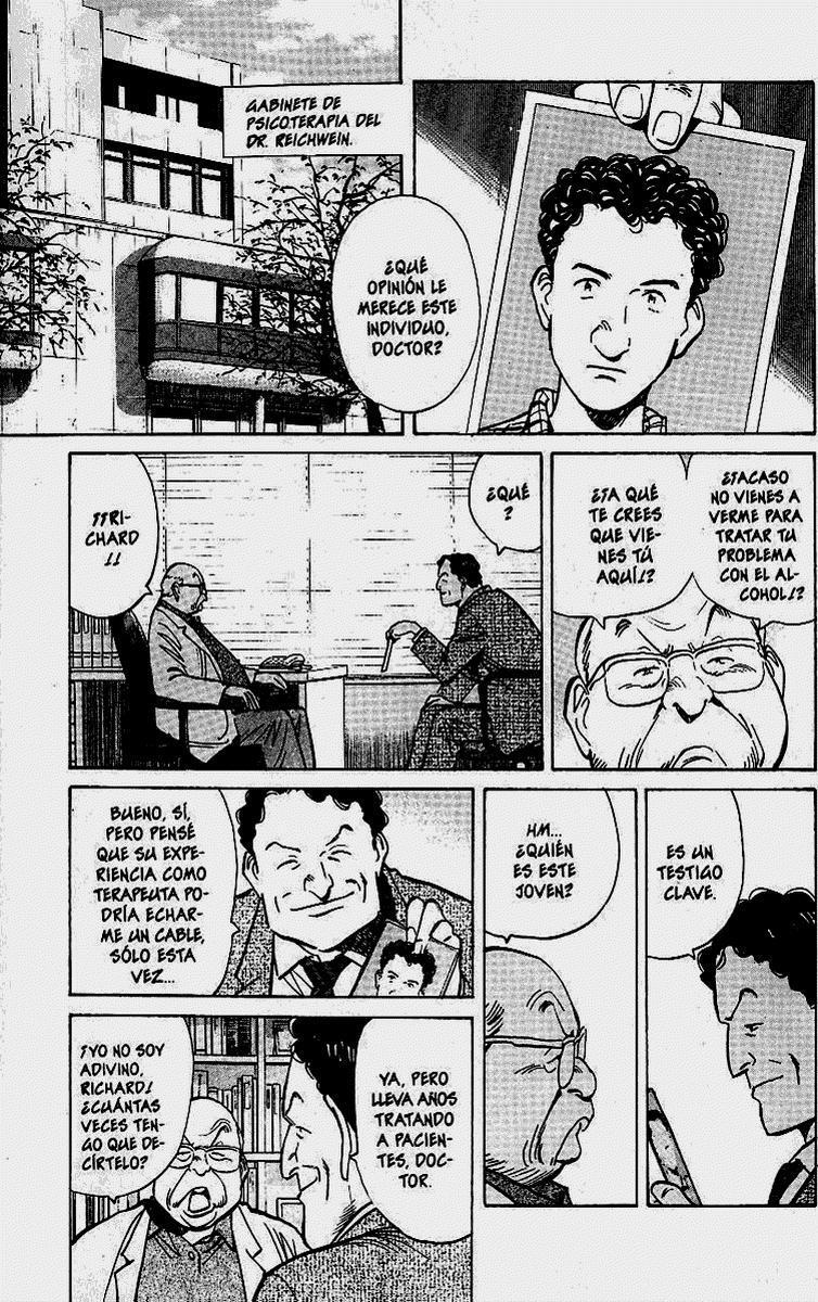 Capitulo 51 page 8