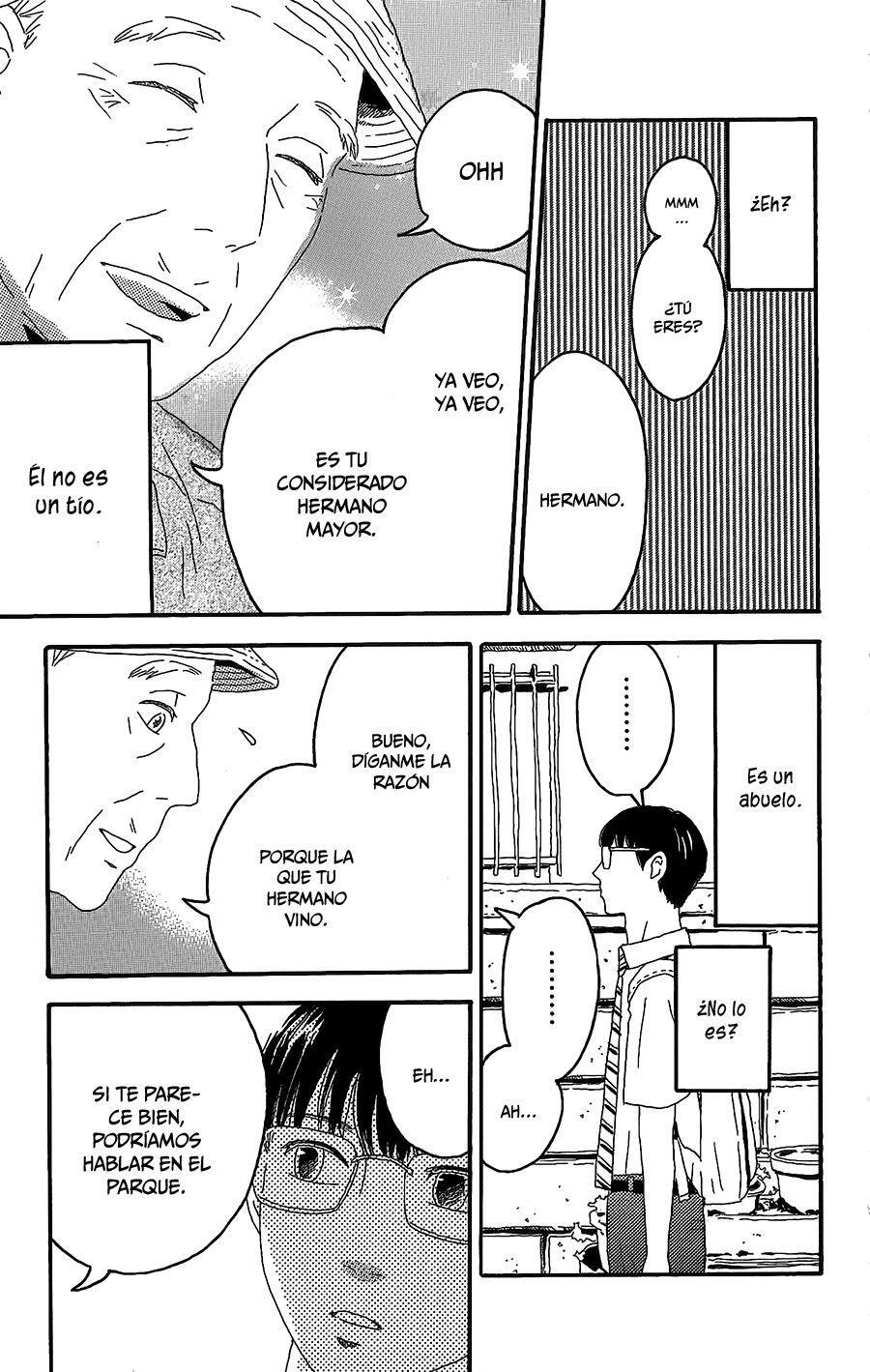 Capitulo 4 page 16