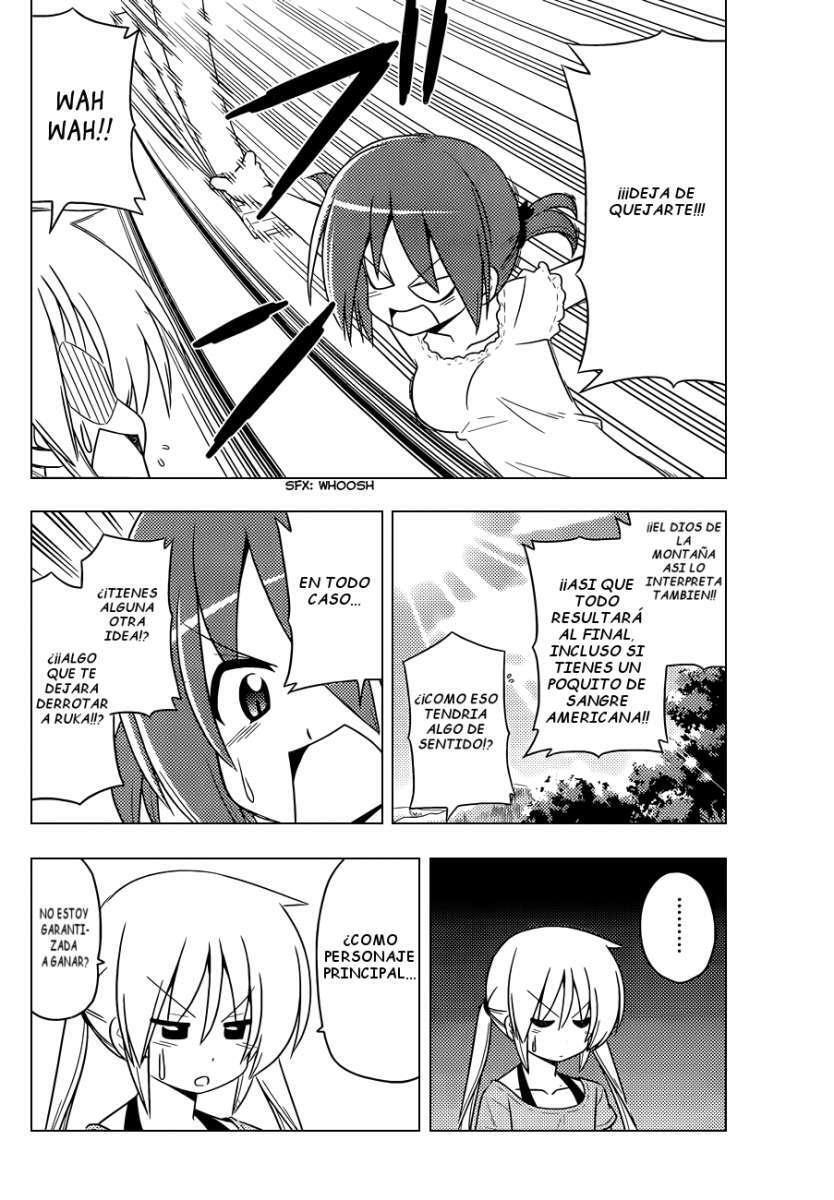 Capitulo 394 page 5