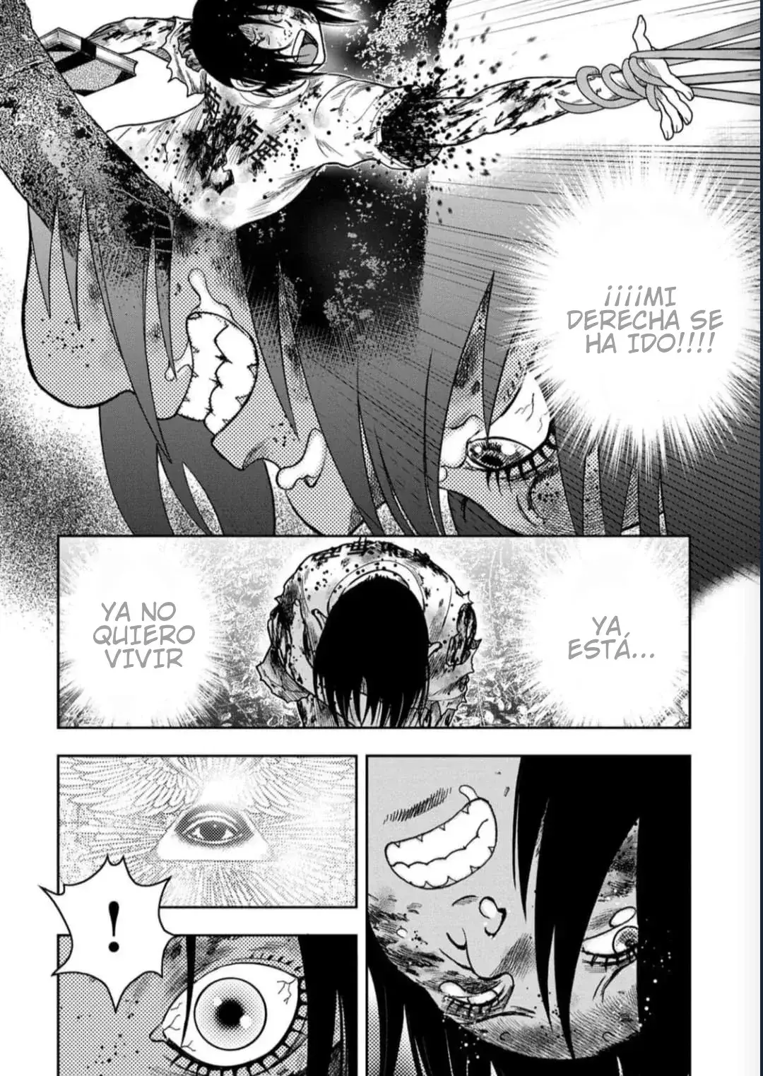 Capitulo 129 page 8