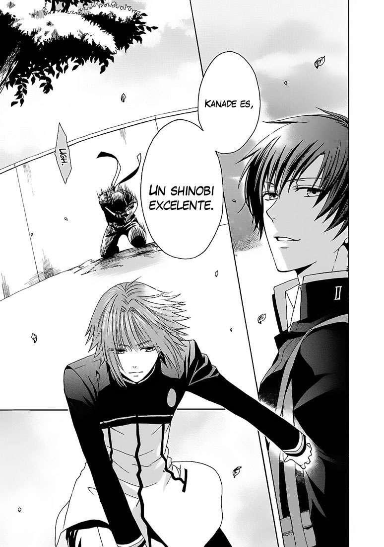 Capitulo 1 page 65
