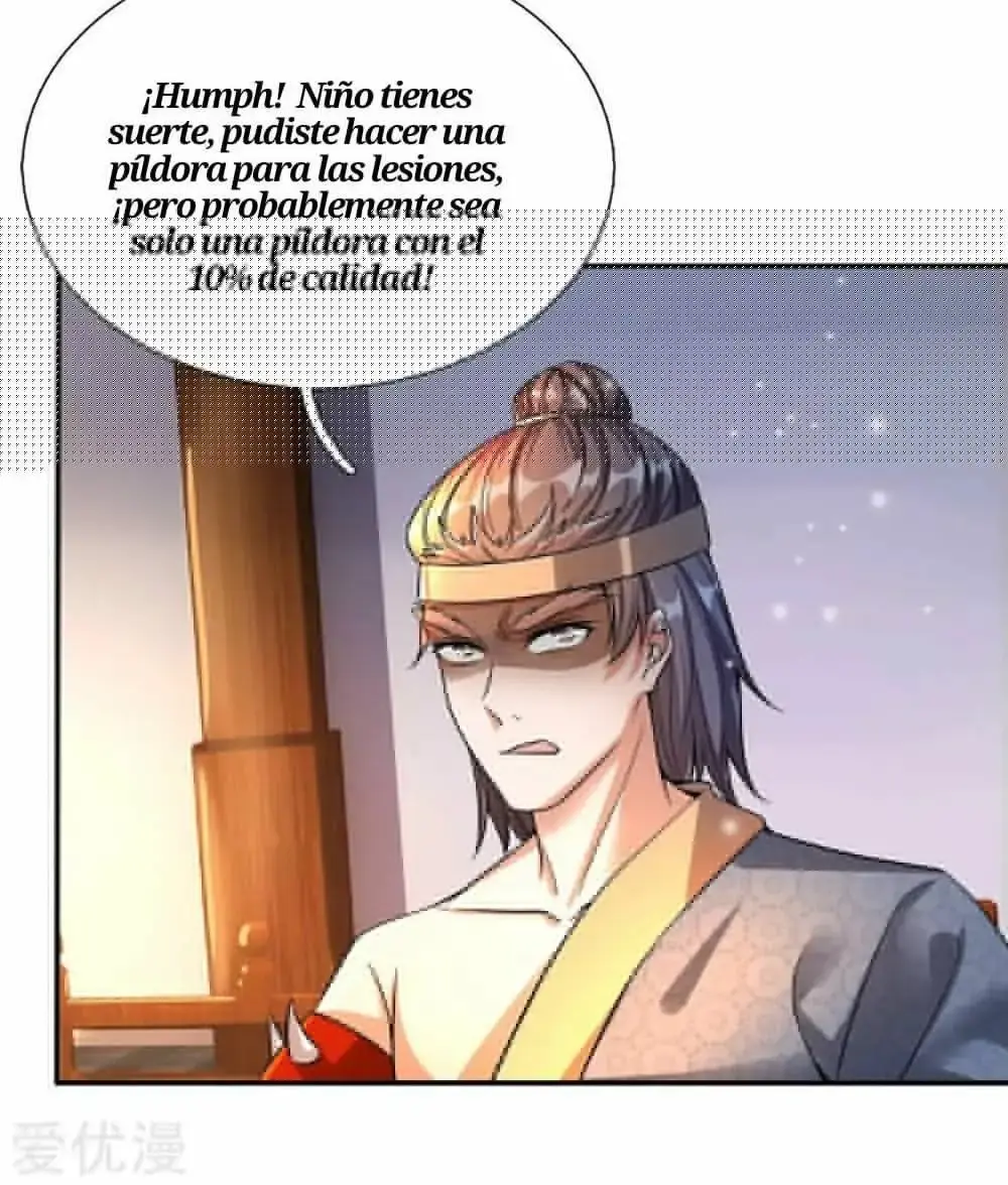 Capitulo 191 page 12
