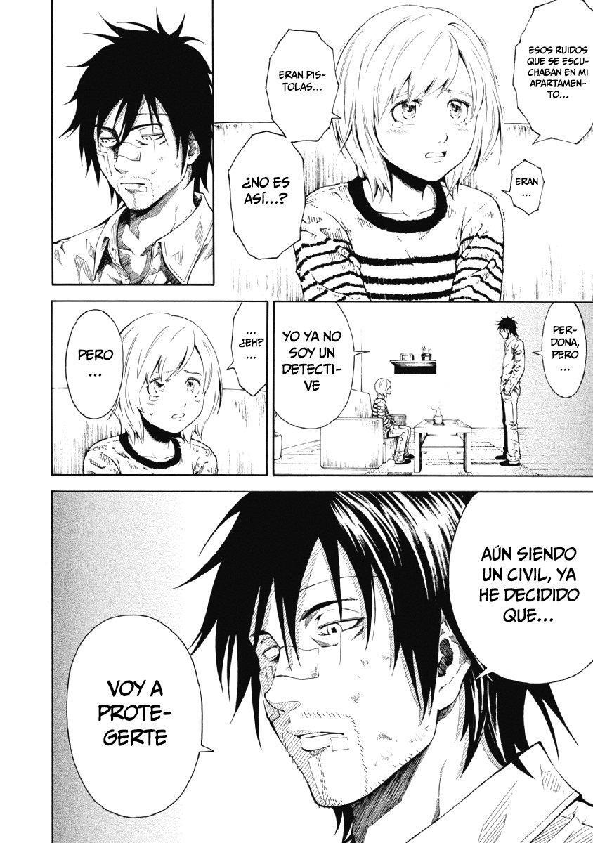 Capitulo 3 page 17