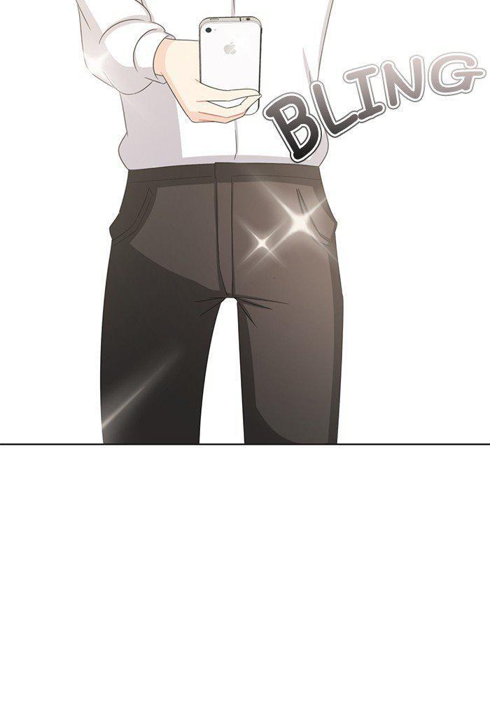 Capitulo 1 page 87