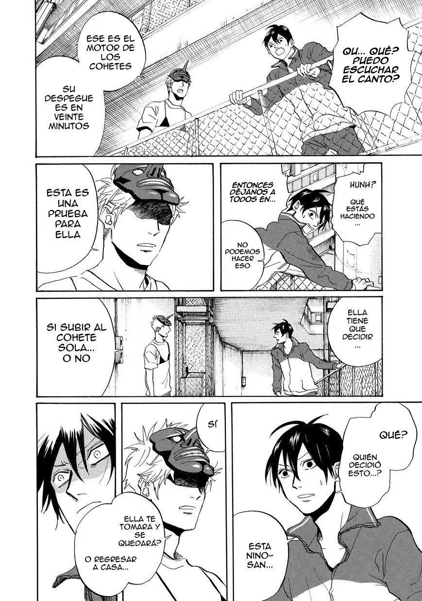 Capitulo 280 page 13