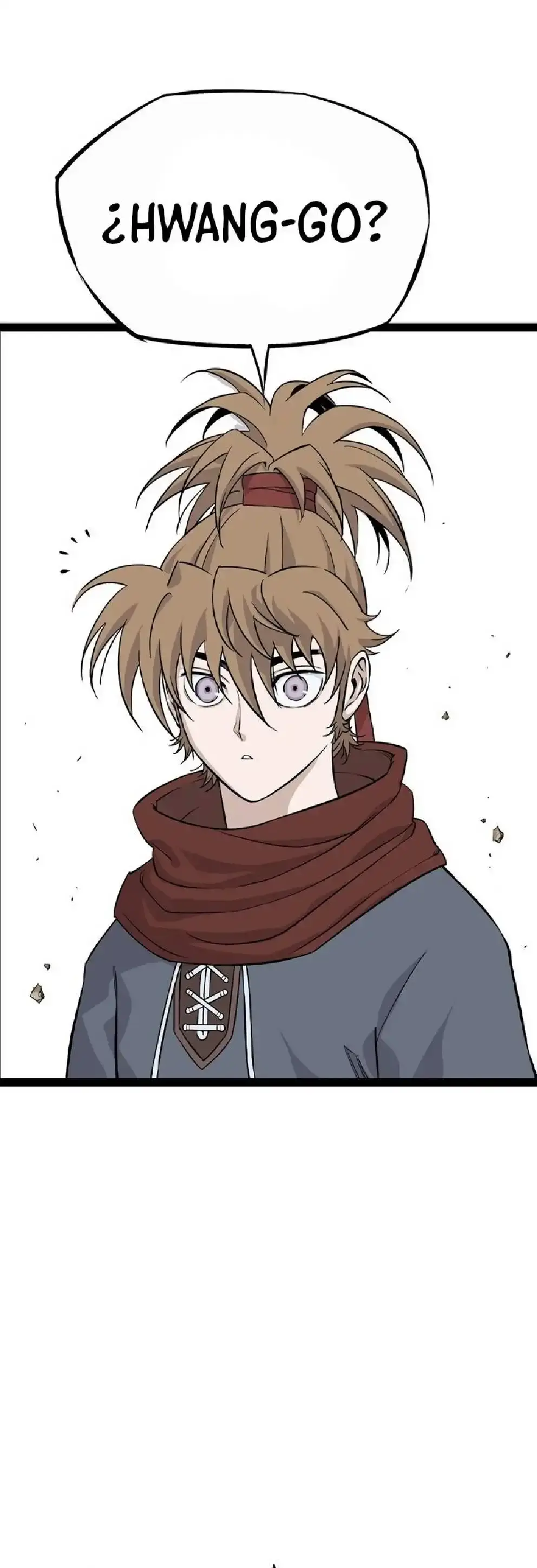 Capitulo 24 page 91