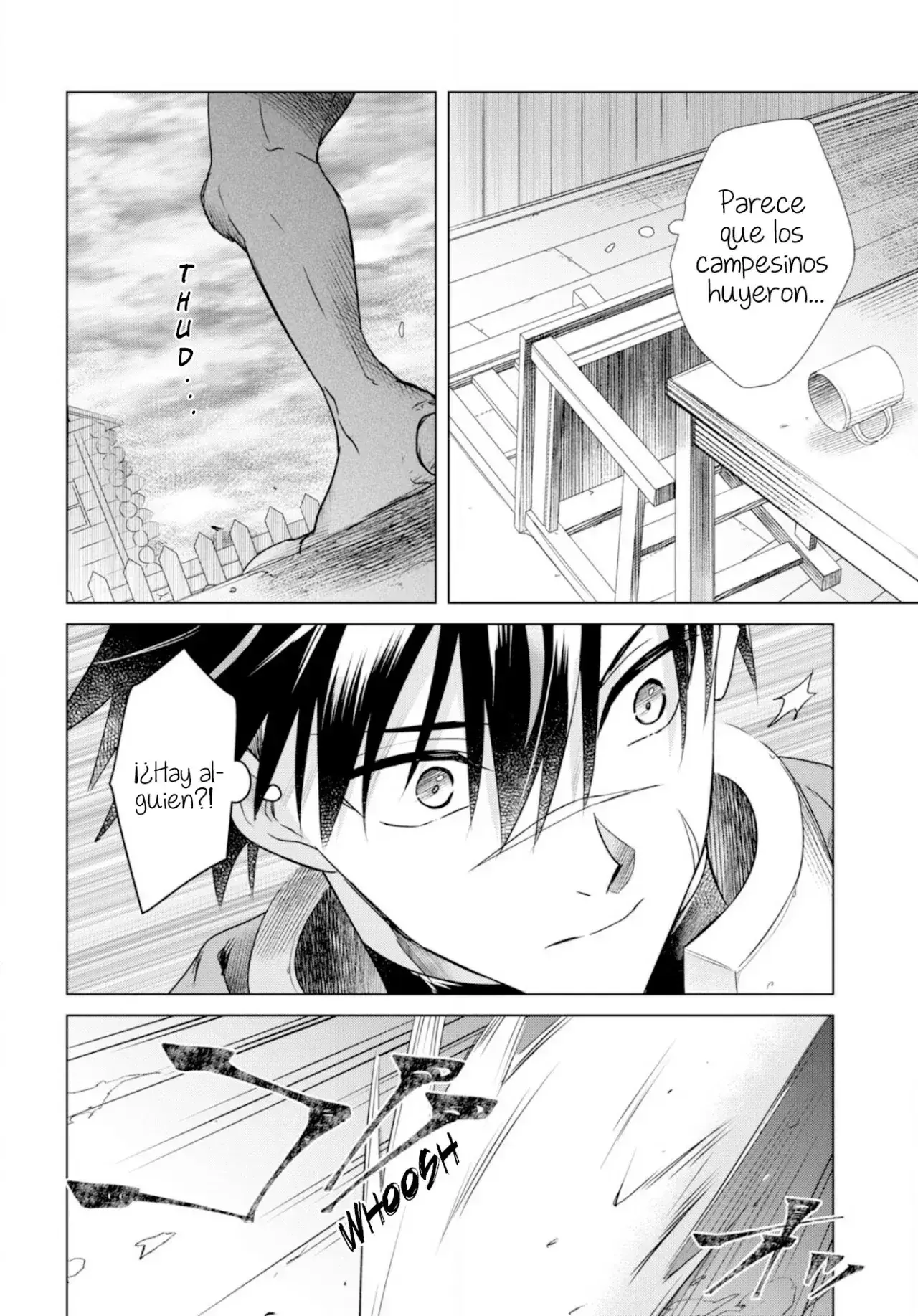 Capitulo 1 page 36