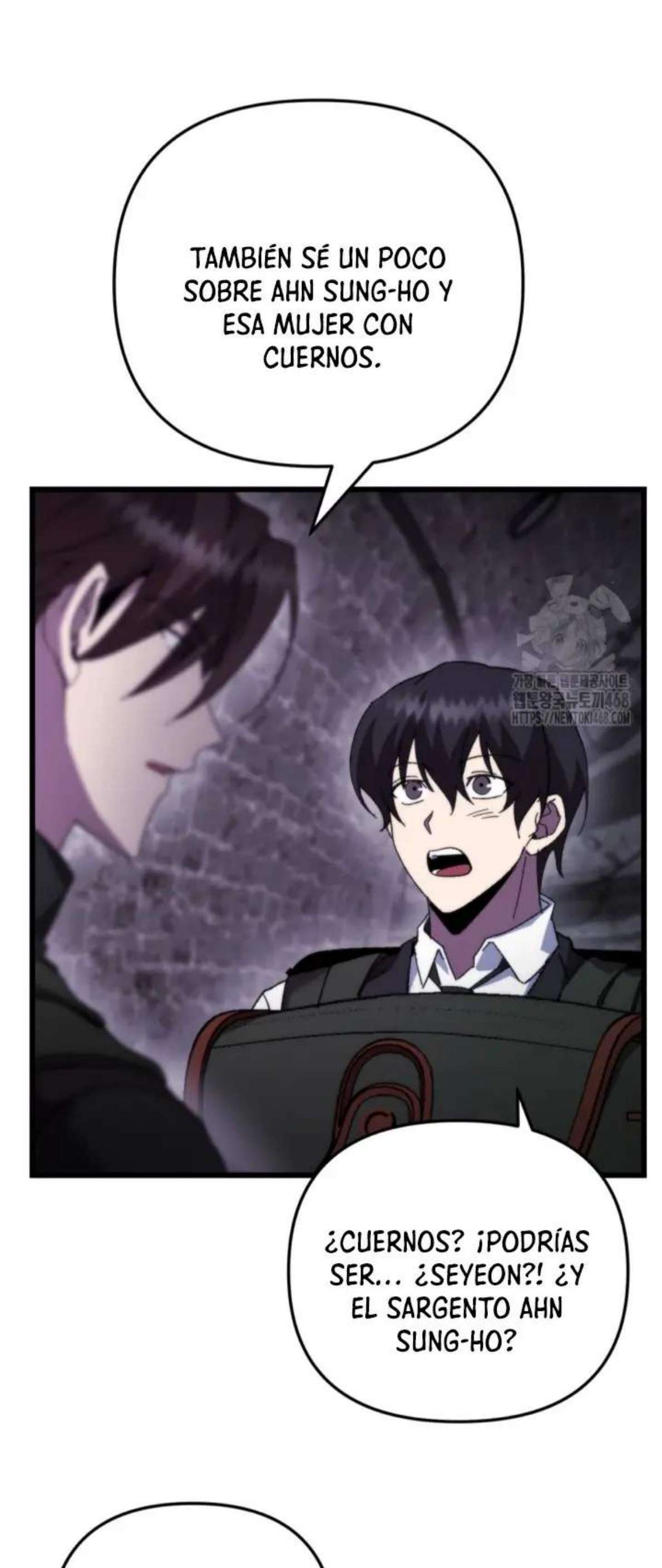 Capitulo 100 page 51