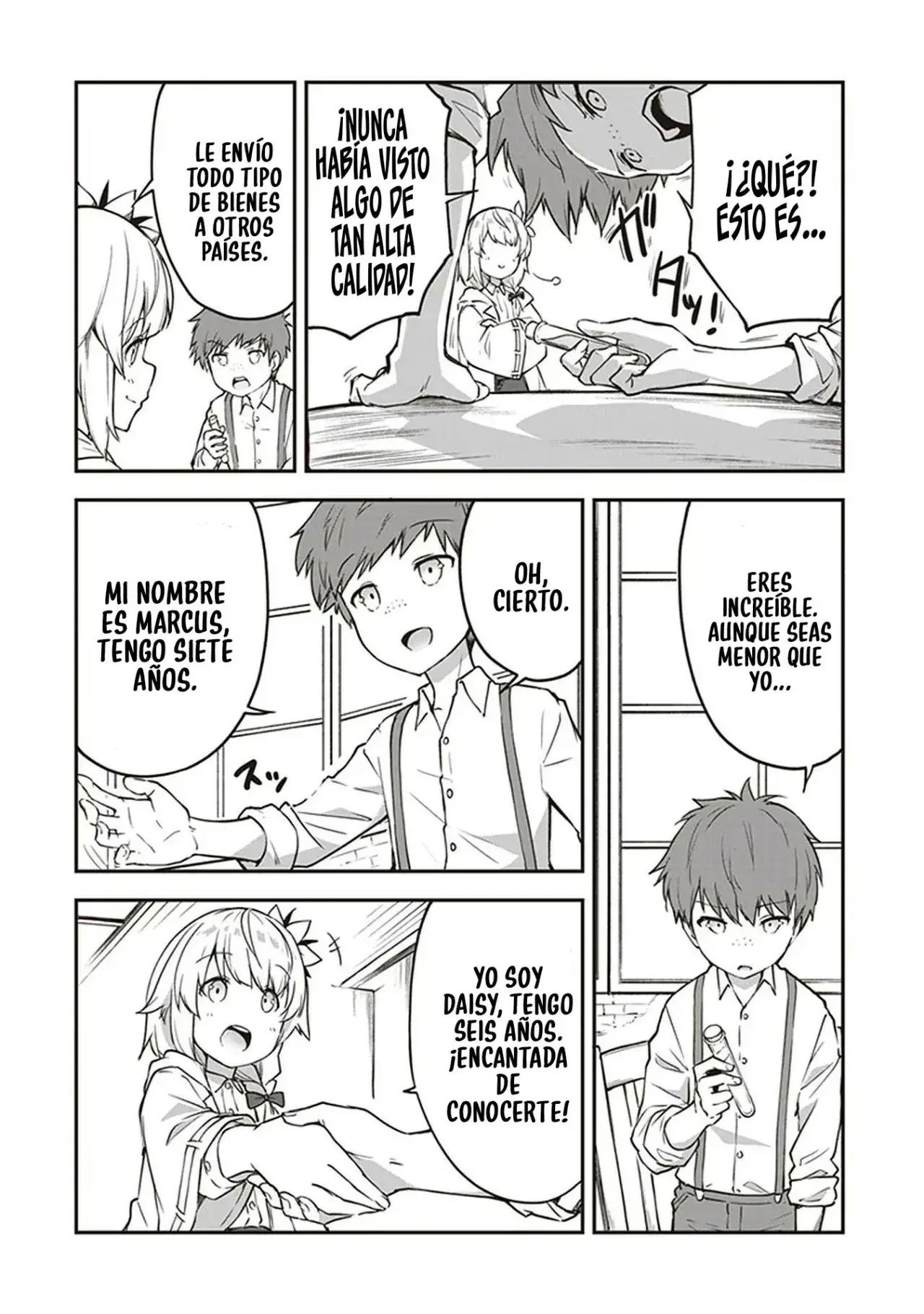 Capitulo 7 page 16