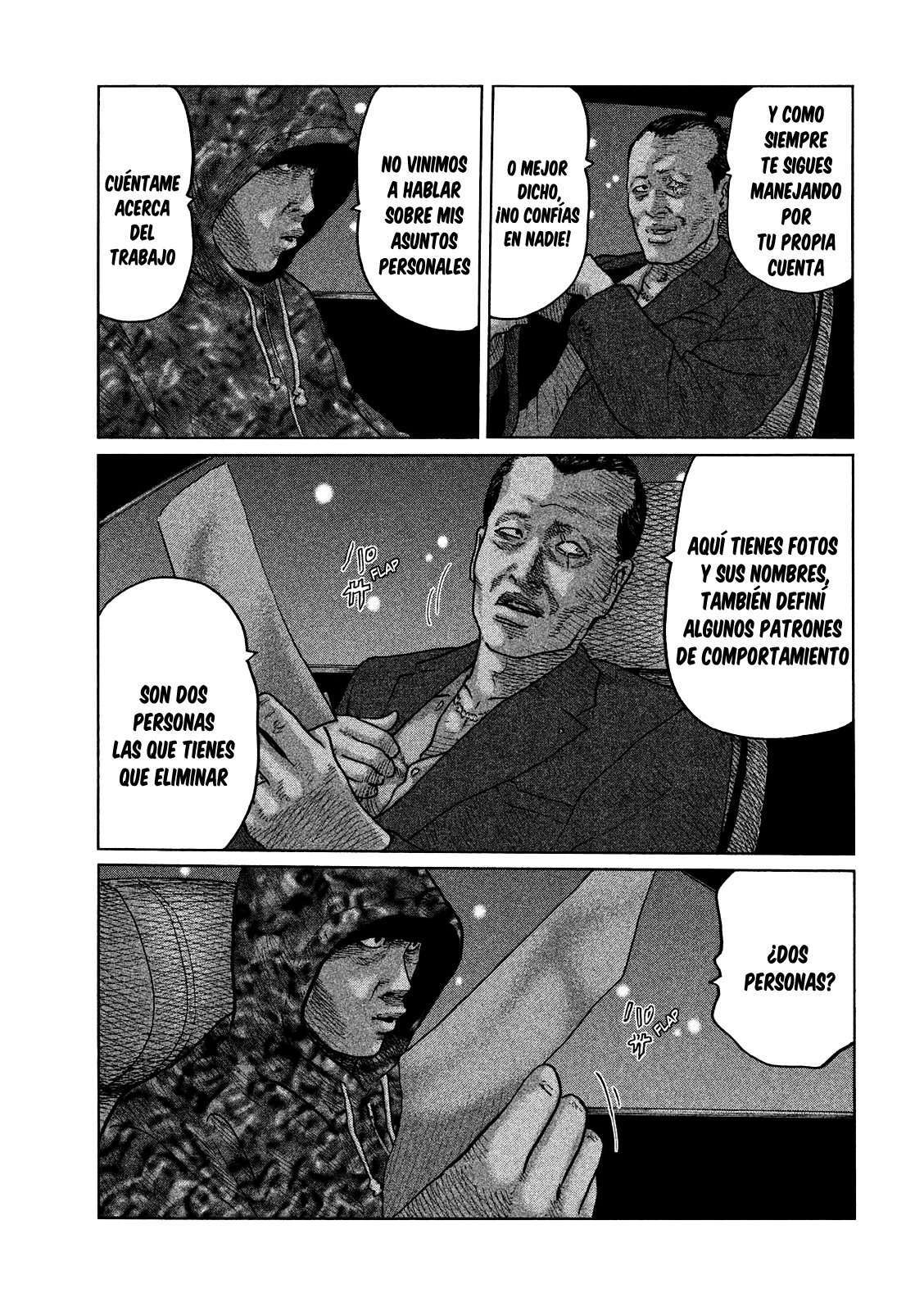 Capitulo 47 page 5