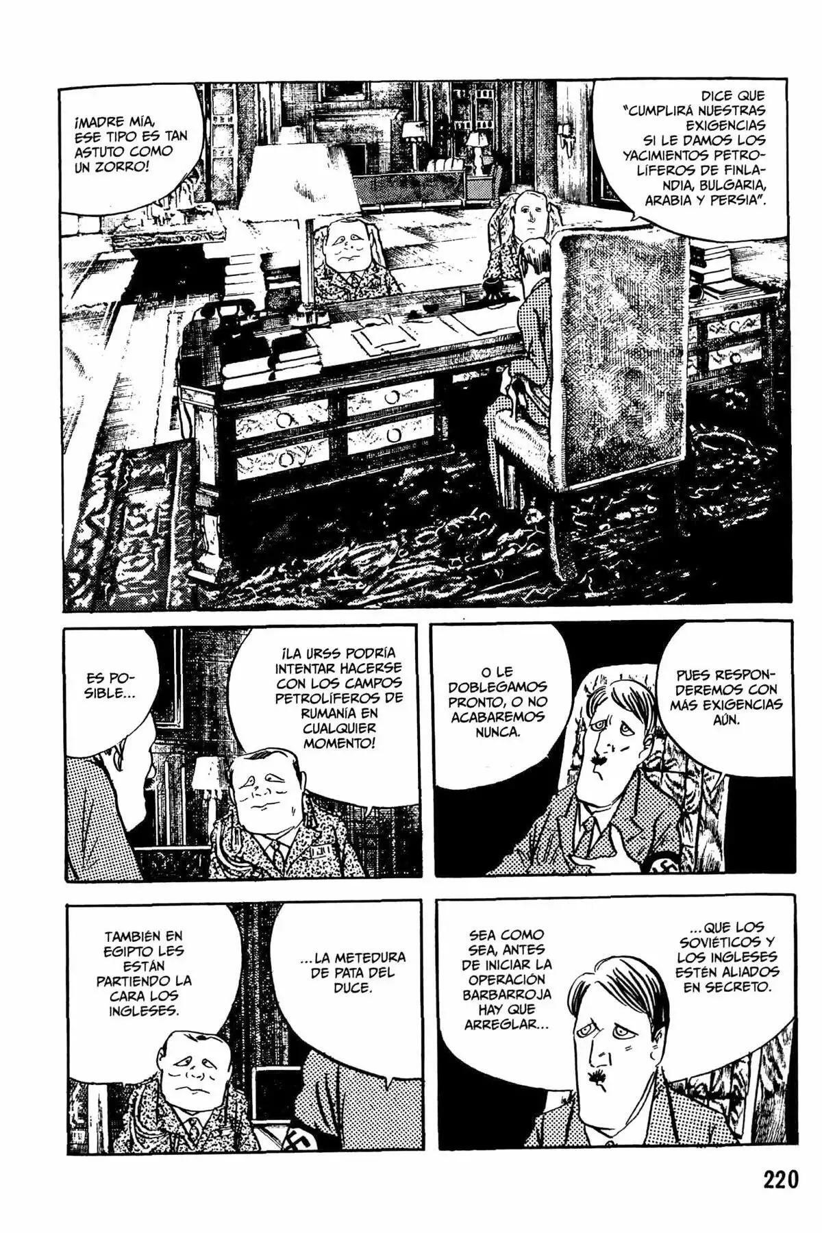 Capitulo 14 page 8
