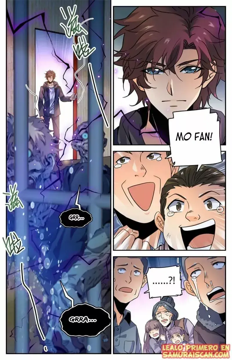 Capitulo 410 page 6