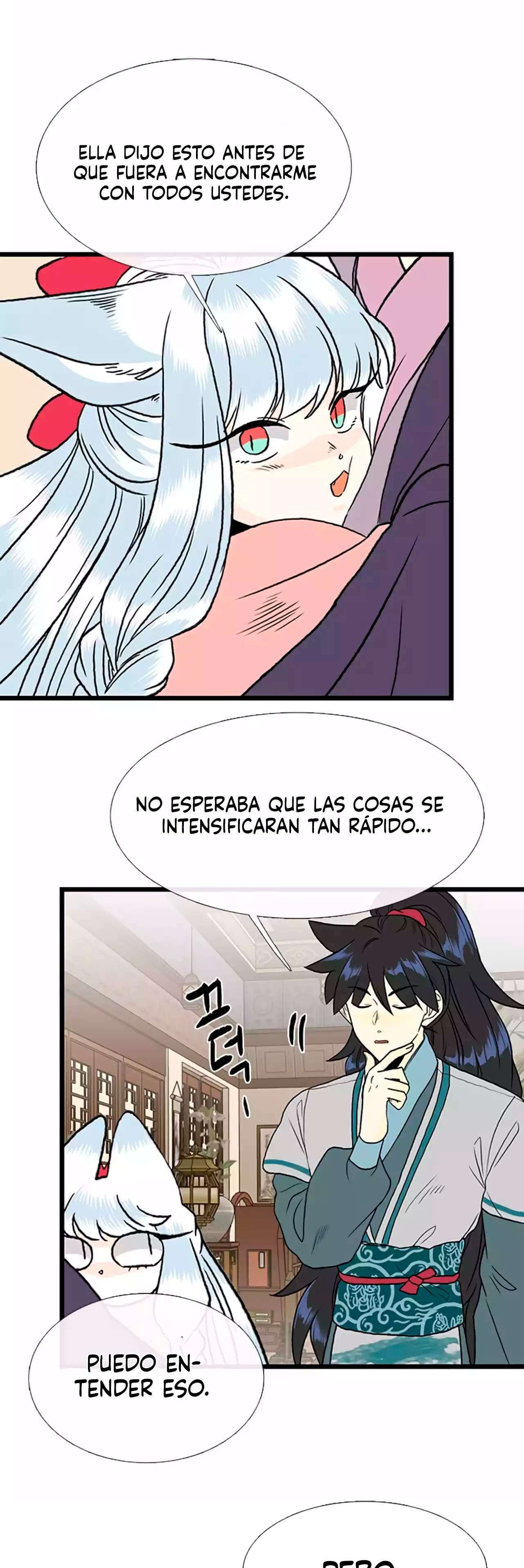 Capitulo 208 page 32