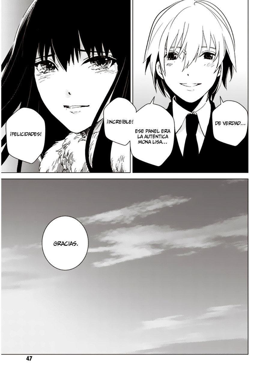 Capitulo 24 page 5